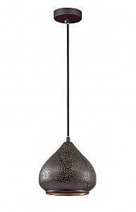 Светильник подвесной Veki 3303/1