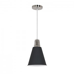 Светильник подвесной Tira 3319/1
