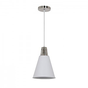 Светильник подвесной Tira 3320/1