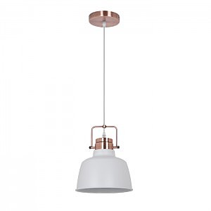 Светильник подвесной Sert 3324/1