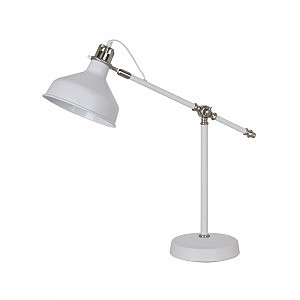 Настольная лампа Lurdi 3331/1T