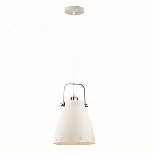 Светильник подвесной Mestre 3334/1