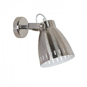 Настенное бра Mestre 3335/1W