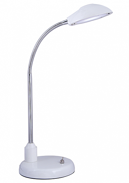 Офисная настольная лампа Rouli 3340/1T