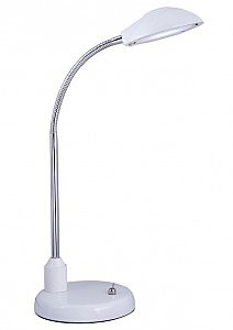 Офисная настольная лампа Rouli 3340/1T