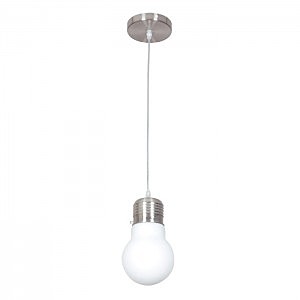 Светильник подвесной Telsu 3352/1