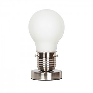 Настольная лампа Telsu 3352/1T