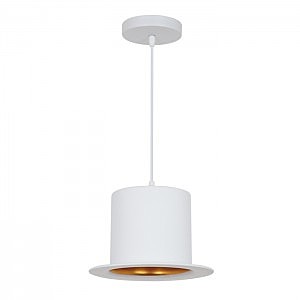 Светильник подвесной Cupi 3356/1