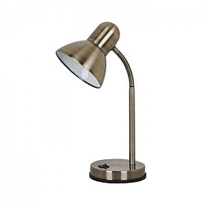 Офисная настольная лампа Sali 3359/1T