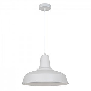 Светильник подвесной Bits 3362/1