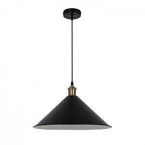 Светильник подвесной Agra 3364/1