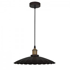 Светильник подвесной Vets 3369/1