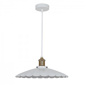 Светильник подвесной Vets 3370/1