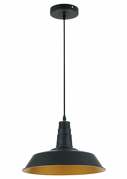Светильник подвесной Kasl 3378/1