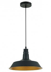 Светильник подвесной Kasl 3378/1