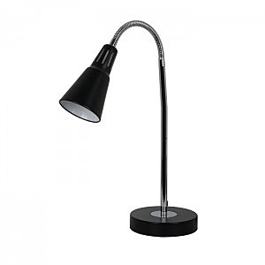 Настольная лампа Mosko 3385/1T