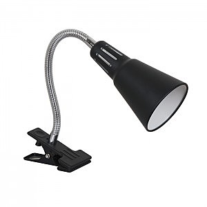 Лампа на прищепке, струбцине Mosko 3385/1WA