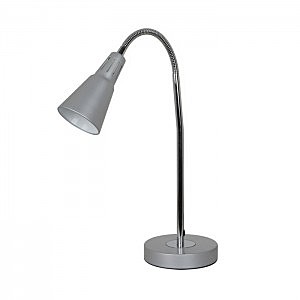 Настольная лампа Mosko 3387/1T