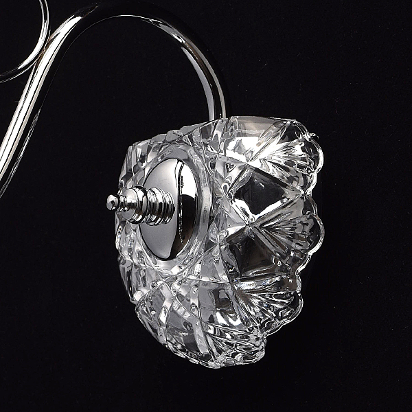 Настенное бра Адель 373022001