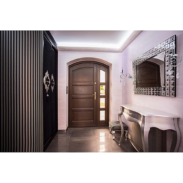 Настенное бра Адель 373022001