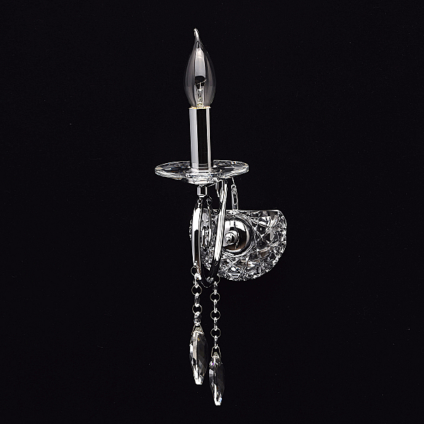 Настенное бра Адель 373022001