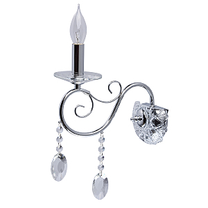 Настенное бра Адель 373022001