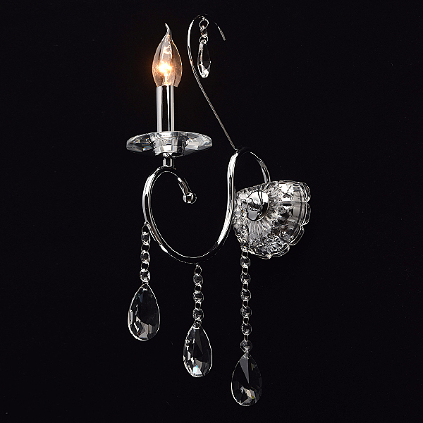 Настенное бра Адель 373023501