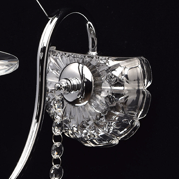 Настенное бра Адель 373023501