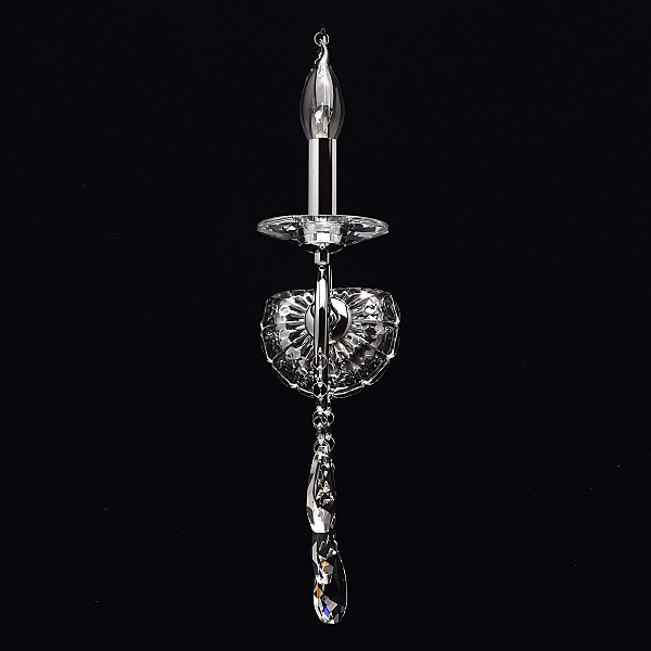 Настенное бра Адель 373023501