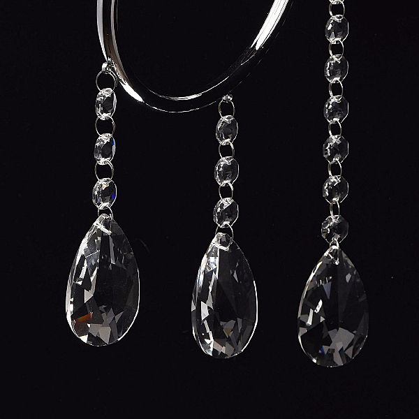 Настенное бра Адель 373023501