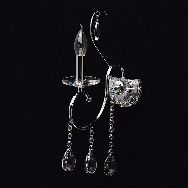 Настенное бра Адель 373023501