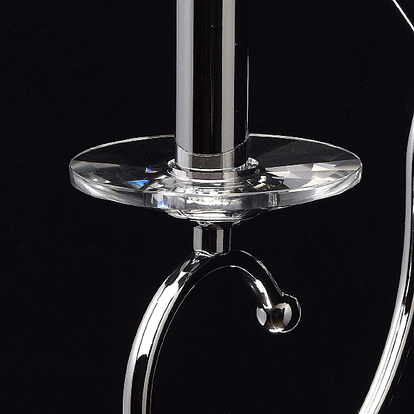 Настенное бра Адель 373023501