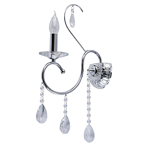 Настенное бра Адель 373023501