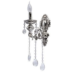 Настенное бра Селена 482023901