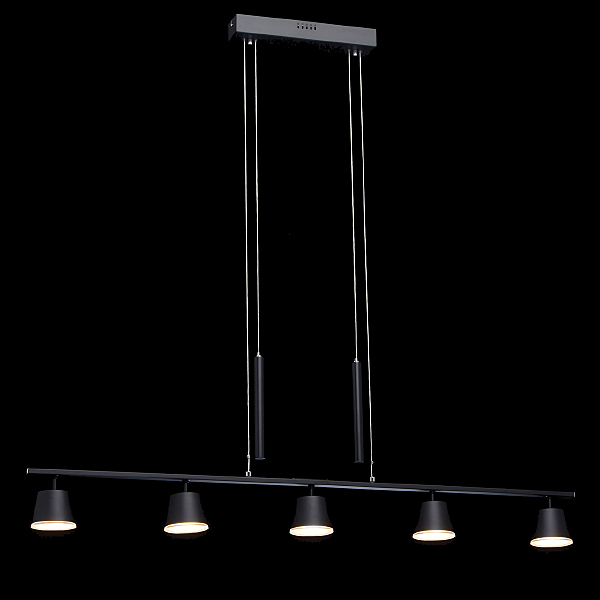 Светильник подвесной Гэлэкси 632015005