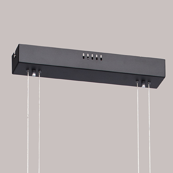 Светильник подвесной Гэлэкси 632015005