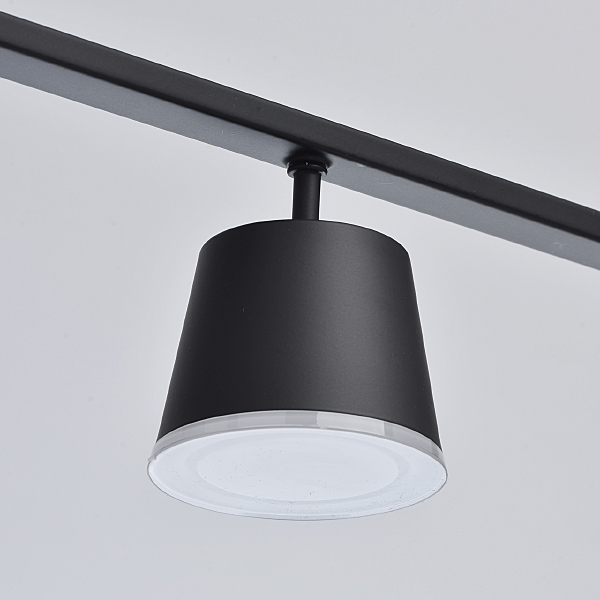 Светильник подвесной Гэлэкси 632015005