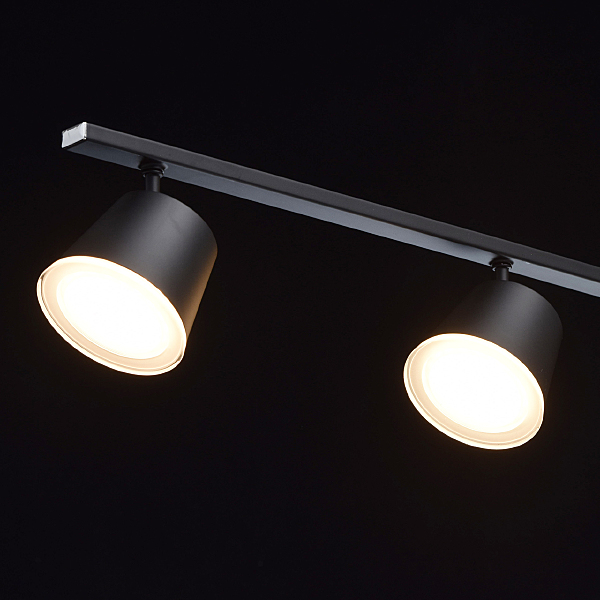 Светильник подвесной Гэлэкси 632015005