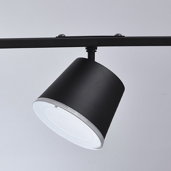 Светильник подвесной Гэлэкси 632015005