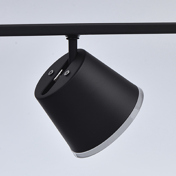 Светильник подвесной Гэлэкси 632015005