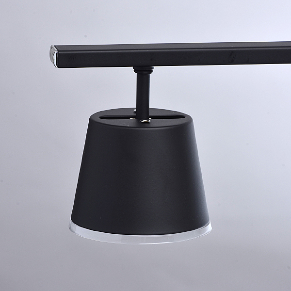 Светильник подвесной Гэлэкси 632015005