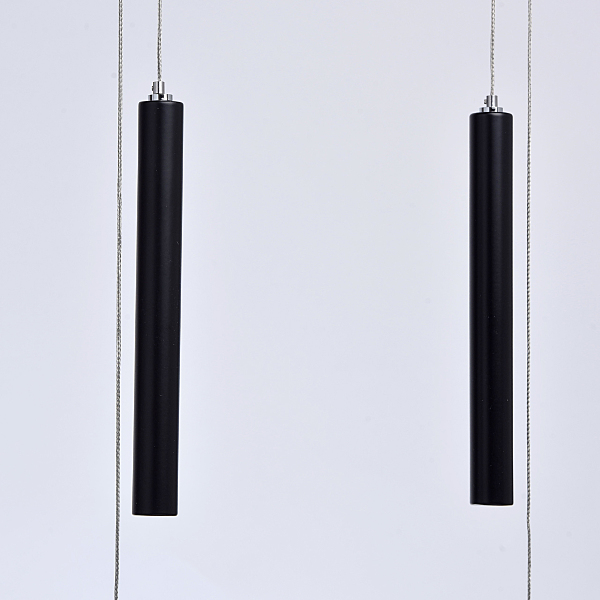 Светильник подвесной Гэлэкси 632015005