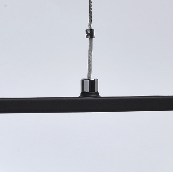 Светильник подвесной Гэлэкси 632015005