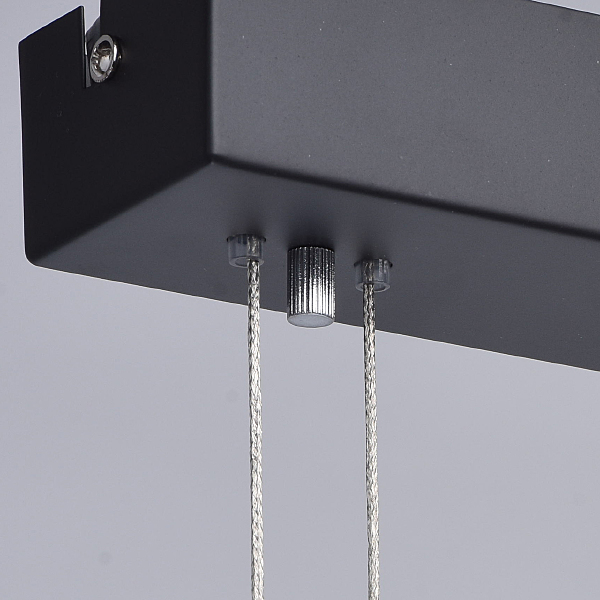 Светильник подвесной Гэлэкси 632015005