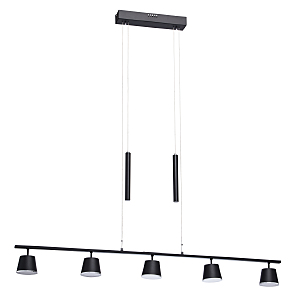 Светильник подвесной Гэлэкси 632015005