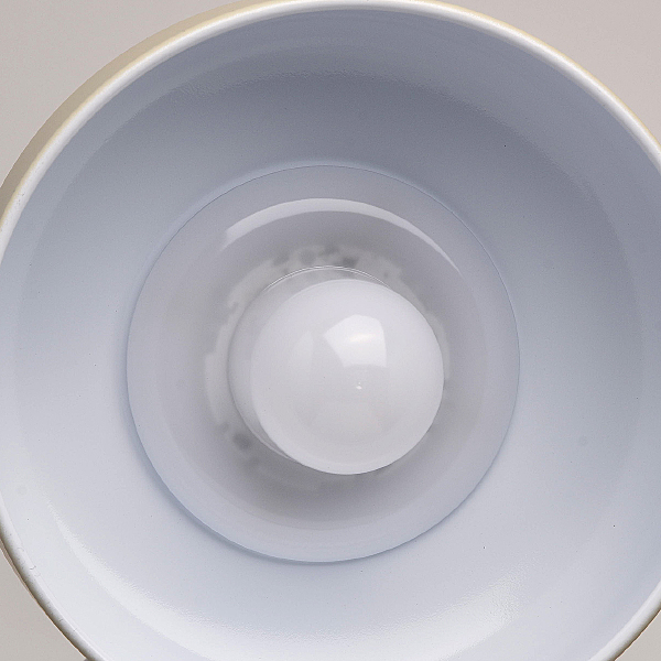 Светильник подвесной Раунд 636011701