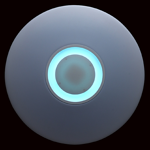 Светильник потолочный Норден 660012201