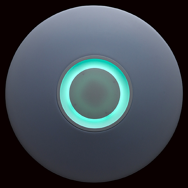 Светильник потолочный Норден 660012201