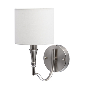 Настенное бра Конрад 667021301