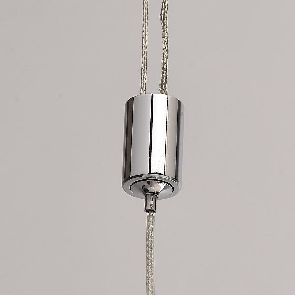 Светильник подвесной Ральф 675013005